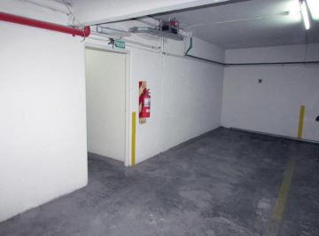 Garage · 12m² · Venta Cochera Fija en Almagro