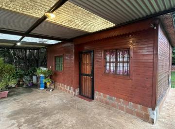 Terreno · 150m² · Terreno en Venta