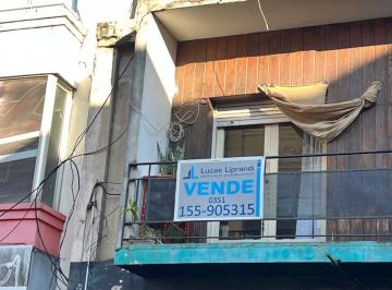 Casa de 10 ambientes, Córdoba · Propiedad a La Venta en Cordoba Capital