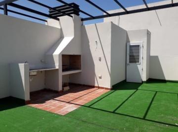 Departamento · 54m² · 2 Ambientes · Departamento en Venta Excelente Ubicación