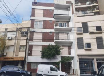 Departamento de 2 ambientes, Avellaneda · Departamento 2 Ambientes - San Martín 981 - Avellaneda.