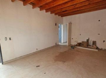 Departamento · 71m² · 2 Ambientes · 1 Cochera · Se Vende Dpto en Las Heras