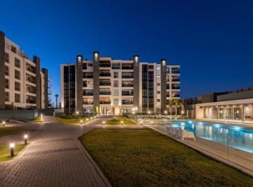 Departamento de 2 ambientes, Córdoba · Departamento de 2 Dorm. a La Venta en Mediland.