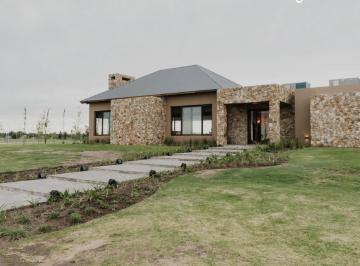 Terreno · 800m² · Terreno en La Finca Country