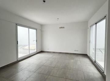 LEP-LE4-44858_2 · Departamento 1 Ambiente. | Av Gaona Al 1200