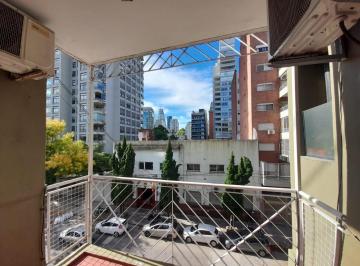Departamento de 3 ambientes, Palermo · El Mas Lindo Departamento con Balcón, en La Mejor Zona!