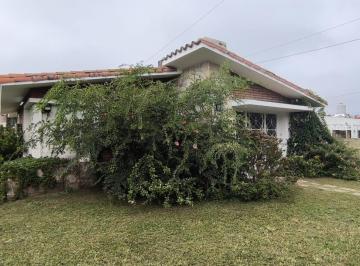 Casa de 8 ambientes, Córdoba · Casa 3 Dorm. Barrio Marques de Sobremonte