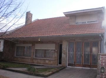 Casa de 5 ambientes, Mar del Plata · Venta Excelente Chalet 5 Ambientes en Colinas de Peralta Ramos