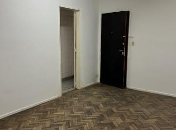 EFP-EFP-725_2 · Venta Departamento 2 Amb
