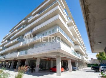 Departamento · 52m² · 2 Ambientes · Departamento en Villa Martelli
