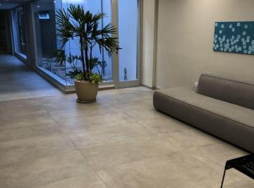 LEP-LE4-10442_2 · Financiá Tu Vivienda Hasta en 4 Años