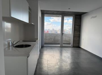 Departamento · 26m² · 1 Ambiente · Venta Oficina Calidad Premium