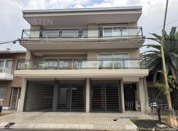 FRENTE · Departamento en Barrio Candioti