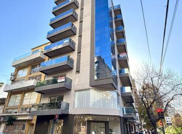 LEP-LE4-23344_2 · Departamento 2 Ambientes. | Av Pueyrredon, Honorio, Dr. Al 1000