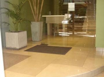 Departamento de 2 ambientes, Palermo · Duplex en Pleno Cañitas, Ortega y Gasset 1700