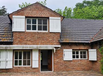 Terreno · 1500m² · Excelente Lote en Esquina