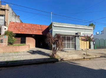 Casa · 600m² · 6 Ambientes · 1 Cochera · Venta de Casa con Local Comercial Incorporado (San Pedro, Bs. As)