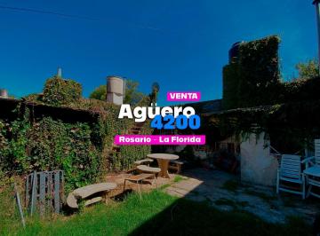 PH · 79m² · 4 Ambientes · Casa de 3 Dorm. en Venta en La Florida