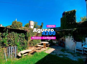 PH · 79m² · 4 Ambientes · Casa de 3 Dorm. en Venta en La Florida