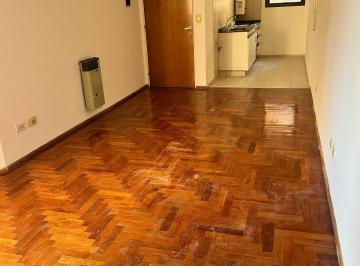 Foto · Nueva Cordoba - Obispo Trejo 800 - Alquiler de Departamento