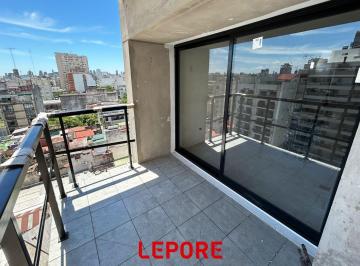 LEP-LE4-35879_2 · Oportunidad Piso 9 Vistas Panoramicas