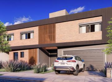 Foto · Casa en Venta 4 Dormitorio con Pileta en Greenville 2