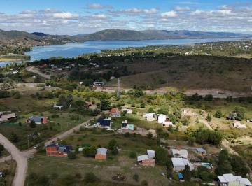 Terreno , Potrero de Garay · Se Vende Hermoso Lote en Potrero de Garay, R4, con Vistas Al Lago - 771
