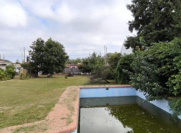 Terreno , Córdoba · Terreno Marques de Sobremonte