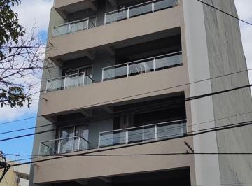 Departamento · 25m² · 1 Ambiente · Monoambiente Venta Salta Aptpo Crédito