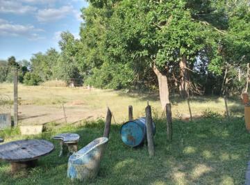 Campo , San Vicente · Venta de Campo San Vicente