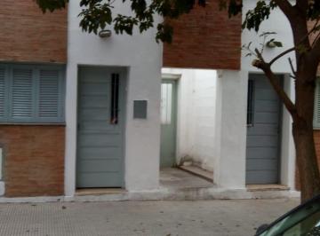 Departamento de 21 ambientes, Córdoba · Venta: Complejo de Deptos en Bº Cofico. Ideal Para Inversores