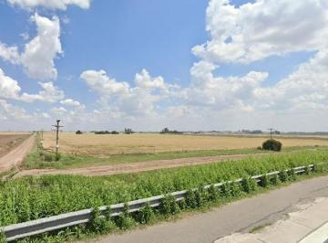 Campo · 76300m² · Campo en Cañada de Gomez