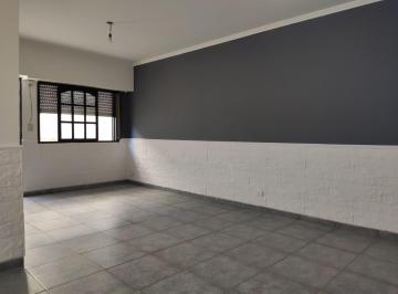 PH · 60m² · 3 Ambientes · PH 3amb C/ Patio