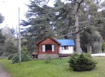 Casa · 300m² · 3 Ambientes · Casa en Venta en Sierra de Los Padres, Mar del Plata
