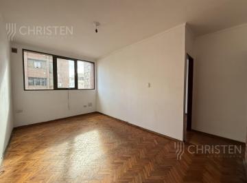 ESTAR COMEDOR · Departamento en Alquiler