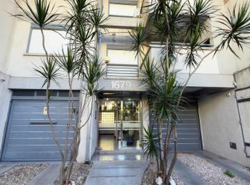Departamento · 97m² · 4 Ambientes · 1 Cochera · Departamento en Venta 4 Ambientes en Santos Lugares