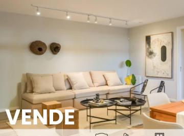 Departamento de 2 ambientes, Córdoba · Se Vende Dpto 1 Dorm. en Complejo "épica"