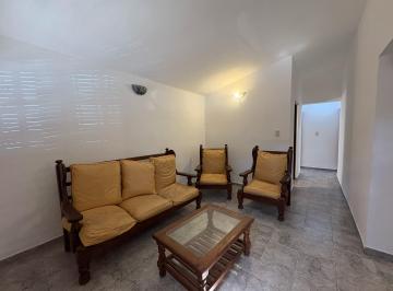 Casa de 3 ambientes, Villa Allende · Casa Venta - Villa Allende - Barrio Industrial