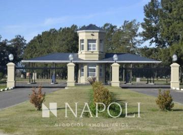 NNI-NNI-2931_2 · Lote con Fondo a Laguna en Venta en Lagos de San Eliseo