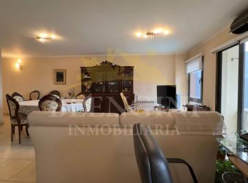 Foto · Inigualable Departamento 2 Dorm. con Cochera