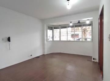 Departamento · 49m² · 3 Ambientes · Departamento de 3 Amb. a Reciclar - Apto Prof. ¡Oportunidad!