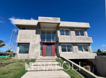 NNI-NNI-2930_2 · Casa en Venta en Lagos San Eliseo, San Vicente