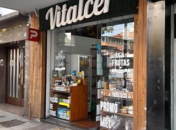 Local comercial , Caballito · Local Comercial en Alquiler Caballito