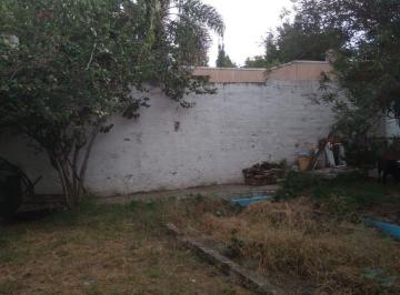 PH · 73m² · 2 Ambientes · PH en Venta San Andres