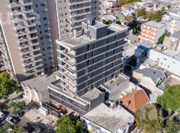 Departamento · 59m² · 1 Ambiente · Departamento - Beccar