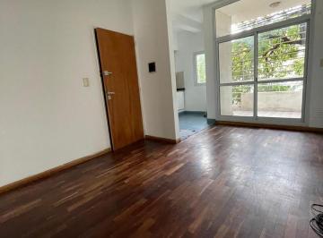 Departamento · 40m² · 3 Ambientes · Departamento en Centro