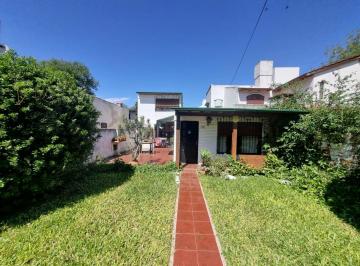Casa · 170m² · 5 Ambientes · Hermosa Casa en Costa Alta a m del Rio