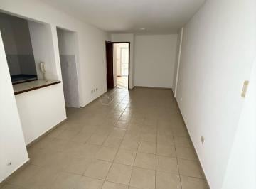 Departamento de 2 ambientes, Córdoba · Se Alquila 1 Dorm. Nva Cba!