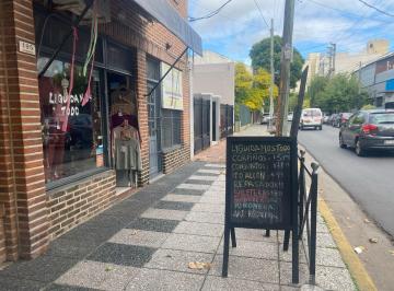 Local comercial de 1 ambiente, La Matanza · Local Comercial Centrico