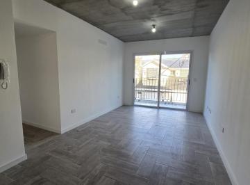 Departamento · 49m² · 3 Ambientes · Departamento 3 Ambientes a Estrenar en Venta Villa Dominico